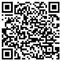 QR Code for bitcoin:bitcoin:bitcoin:bitcoin:bitcoin:3MZmiU3QW5Jb2fsqSN76fkXRbAXx13J7Lw