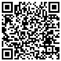 QR Code for bitcoin:bitcoin:bitcoin:bitcoin:bitcoin:3MZpBWRMQo7wqR1SuXMREasqtG1NH6K9Sn