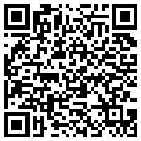 QR Code for bitcoin:bitcoin:bitcoin:bitcoin:bitcoin:3MZtkn8X2CkfHLT61bGCJ445YAipd5Tm6K
