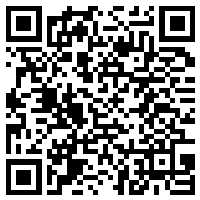 QR Code for bitcoin:bitcoin:bitcoin:bitcoin:bitcoin:3MZvigNVjfW62oFAQVegaGpxUUdSPinpKc