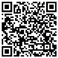 QR Code for bitcoin:bitcoin:bitcoin:bitcoin:bitcoin:3MZxRfH86TjwMPfaaAjorTkLrxpsFJPKwk