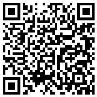 QR Code for bitcoin:bitcoin:bitcoin:bitcoin:bitcoin:3MZxg4F2LBmzM5ophjUeRYGoZfPFXV2CxC