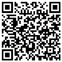 QR Code for bitcoin:bitcoin:bitcoin:bitcoin:bitcoin:3MZzB7YPZqYjmEUB4bPJsopZbstYfnDfkL