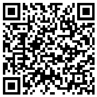 QR Code for bitcoin:bitcoin:bitcoin:bitcoin:bitcoin:3Ma459sPP3tyoMerBm8CsUnXPZuFUdHaZg