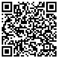 QR Code for bitcoin:bitcoin:bitcoin:bitcoin:bitcoin:3Ma4s8NM6mYKsAhJD5vRvxQuC3iFxEMFNK