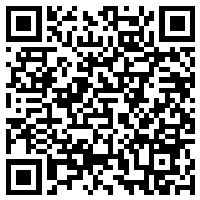 QR Code for bitcoin:bitcoin:bitcoin:bitcoin:bitcoin:3Ma8L1DAe8PRu189H9gV9L8ZpACQJWKoA4