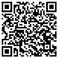 QR Code for bitcoin:bitcoin:bitcoin:bitcoin:bitcoin:3MaCBkYXo7JvMTVu891wJ9z1nmoGRmmmgj