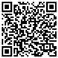 QR Code for bitcoin:bitcoin:bitcoin:bitcoin:bitcoin:3MaME3vabbqtvJBvgftyRgJksPYLWpy4m4