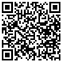 QR Code for bitcoin:bitcoin:bitcoin:bitcoin:bitcoin:3MaPXENybDfqG7vf4wYurSW6SEnftCFT49