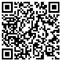 QR Code for bitcoin:bitcoin:bitcoin:bitcoin:bitcoin:3MaQ2zcE3teJt2a5er3FuCXnQK2UScaGTe