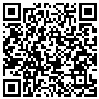 QR Code for bitcoin:bitcoin:bitcoin:bitcoin:bitcoin:3MaTDMaskonLLQqzQFoGZa67VApveeWkWP