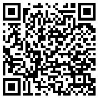 QR Code for bitcoin:bitcoin:bitcoin:bitcoin:bitcoin:3MabK68o7xDRFctCasFXarStLXLHAhS5wn