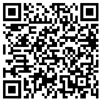 QR Code for bitcoin:bitcoin:bitcoin:bitcoin:bitcoin:3MacpANS1yRFmunKLsUgY8Tug3nGtyBdhT