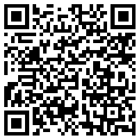 QR Code for bitcoin:bitcoin:bitcoin:bitcoin:bitcoin:3MagfkezxWDGh91tD8Bw7D287wF2aW2bhs