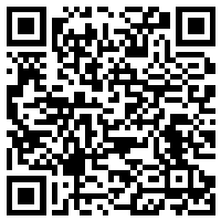 QR Code for bitcoin:bitcoin:bitcoin:bitcoin:bitcoin:3Mamdo2Hddf6eTLh6u8WSVigNaHuA3D61x