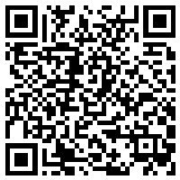 QR Code for bitcoin:bitcoin:bitcoin:bitcoin:bitcoin:3MapDLyJPFCkhAWJUBBTFLXjbQ9TLP8fxG