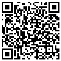 QR Code for bitcoin:bitcoin:bitcoin:bitcoin:bitcoin:3MapKkppPbWt1c7LkcmuS26LJC5vGeGp7u