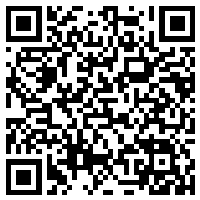 QR Code for bitcoin:bitcoin:bitcoin:bitcoin:bitcoin:3MapKqR7DxnCQdBXrC1eg1FSUTK7PuPqvt