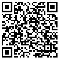 QR Code for bitcoin:bitcoin:bitcoin:bitcoin:bitcoin:3MapXbweyaTnWDn346RtJRZFXPAQUCLUQK
