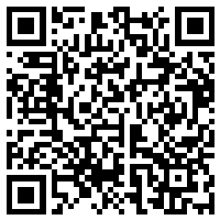 QR Code for bitcoin:bitcoin:bitcoin:bitcoin:bitcoin:3MapYViyPJdbnxsM18UbD9ut7UBrpv3jok