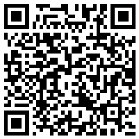 QR Code for bitcoin:bitcoin:bitcoin:bitcoin:bitcoin:3Marr1MMNN1t68kfDN3VdWHMrYEEE5oV2q