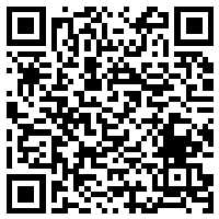 QR Code for bitcoin:bitcoin:bitcoin:bitcoin:bitcoin:3MavSwXbWrknmVoRG78G3MCFuxZJCh2Xs6