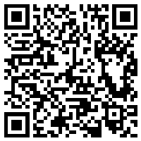 QR Code for bitcoin:bitcoin:bitcoin:bitcoin:bitcoin:3MayFFWfAxqCKzmNsUGmE1WGz8aat6DqiT