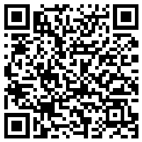QR Code for bitcoin:bitcoin:bitcoin:bitcoin:bitcoin:3Mayg5d3G9dghcYi9fjMLy4ScRYdBUAVi2