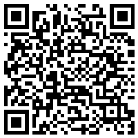 QR Code for bitcoin:bitcoin:bitcoin:bitcoin:bitcoin:3Mb2STadKGruJnSyhp4vVS6P6uMUrcXF7c