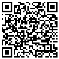 QR Code for bitcoin:bitcoin:bitcoin:bitcoin:bitcoin:3Mb4Zb7srSn96YSB2Xf1Q2vCMqz2fMZqem