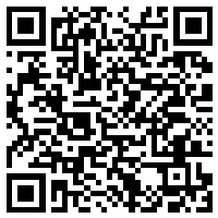 QR Code for bitcoin:bitcoin:bitcoin:bitcoin:bitcoin:3Mb5bszpwTUTXECgcfEnGP76JT8M9smSoS