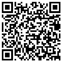 QR Code for bitcoin:bitcoin:bitcoin:bitcoin:bitcoin:3MbAugGZifqBp6eKeKsjaxV5LWNBLUGRhv