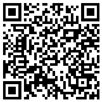 QR Code for bitcoin:bitcoin:bitcoin:bitcoin:bitcoin:3MbBJZ7kE6TqTLghsUtqMLtYYPPdDqfN6s