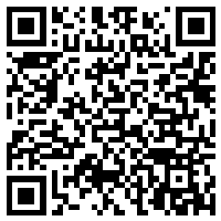 QR Code for bitcoin:bitcoin:bitcoin:bitcoin:bitcoin:3MbCcJuVbrqaqqzpTN1ZWiefeiPaTeUSB2