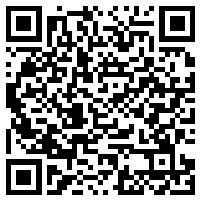 QR Code for bitcoin:bitcoin:bitcoin:bitcoin:bitcoin:3MbDAX8PmJ8mLqrnu2fUhPy3ffQeb8px4C