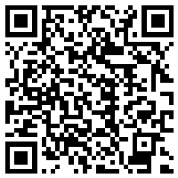 QR Code for bitcoin:bitcoin:bitcoin:bitcoin:bitcoin:3MbDtSMSbbQe6EvEcQ95MpZUx32rWr6LDx