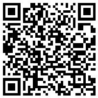QR Code for bitcoin:bitcoin:bitcoin:bitcoin:bitcoin:3MbEEXpVVLQJViW6zxc2QqC34MEnU4rqid