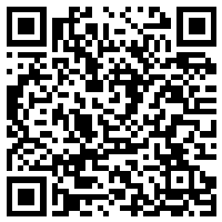 QR Code for bitcoin:bitcoin:bitcoin:bitcoin:bitcoin:3MbFf2NBtCWUnUm83d39VSV4AX5kevQ4xf
