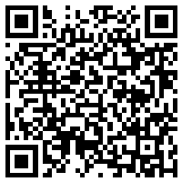 QR Code for bitcoin:bitcoin:bitcoin:bitcoin:bitcoin:3MbHdfxLiJwH7AzfcxRAf42aBeVoNaUi3K