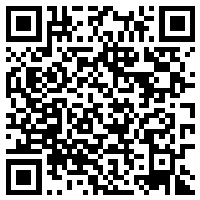QR Code for bitcoin:bitcoin:bitcoin:bitcoin:bitcoin:3MbJBgKd6hFAMBRuvhBweQjYTEdEmDu3DL