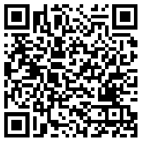 QR Code for bitcoin:bitcoin:bitcoin:bitcoin:bitcoin:3MbKwW5nFmj1aPcXv2fZ1Tug81THjydmHF