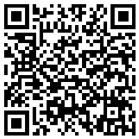 QR Code for bitcoin:bitcoin:bitcoin:bitcoin:bitcoin:3MbLMQBndR2GoHxM6kKpWGi2bkDephXKnW