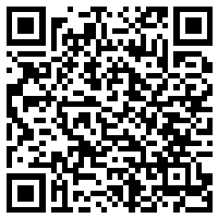QR Code for bitcoin:bitcoin:bitcoin:bitcoin:bitcoin:3MbM4j79crrBtptnGYQcZnVh2MbcoiwsrF