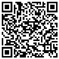 QR Code for bitcoin:bitcoin:bitcoin:bitcoin:bitcoin:3MbPc26pxwFLRHWESC627R3UpMccnxVmCH