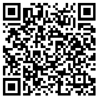 QR Code for bitcoin:bitcoin:bitcoin:bitcoin:bitcoin:3MbQvkQA8GbMPdXsRxckFSmZPmiEcDgr3p