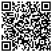 QR Code for bitcoin:bitcoin:bitcoin:bitcoin:bitcoin:3MbRrPJSVqTPj2mi5jM4sUGxaxQ32iTTUW