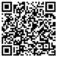 QR Code for bitcoin:bitcoin:bitcoin:bitcoin:bitcoin:3MbUhA9weiASKncEc3duKVCiUdqmYQ4y1U