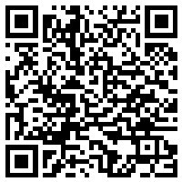QR Code for bitcoin:bitcoin:bitcoin:bitcoin:bitcoin:3MbXC9vGce6L2YAed6b66pYjoeXdLL9uQb