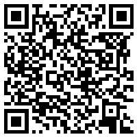 QR Code for bitcoin:bitcoin:bitcoin:bitcoin:bitcoin:3MbY81tF3kYKuLsF6sxdGNqWmFR8dZDAar