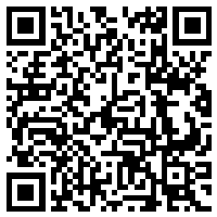 QR Code for bitcoin:bitcoin:bitcoin:bitcoin:bitcoin:3MbYRw4appeoyevg3cBySFqSnySGU7Gm1e